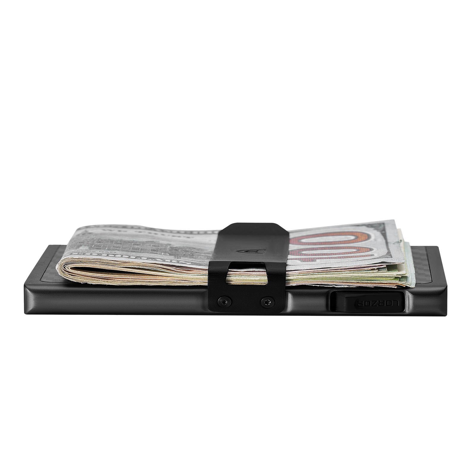 FENTUME™ Slim Wallet