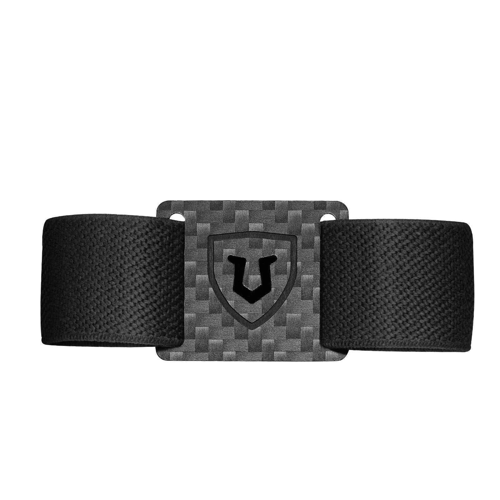 FENTUME™ Slim Wallet